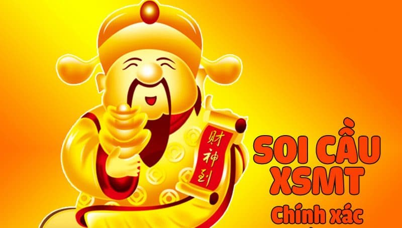 Phân tích cầu theo Pascale XSMT 25/06/2025