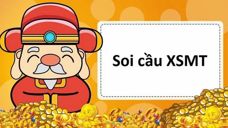 Chốt số cho kết quả XSMT 22/08/2025