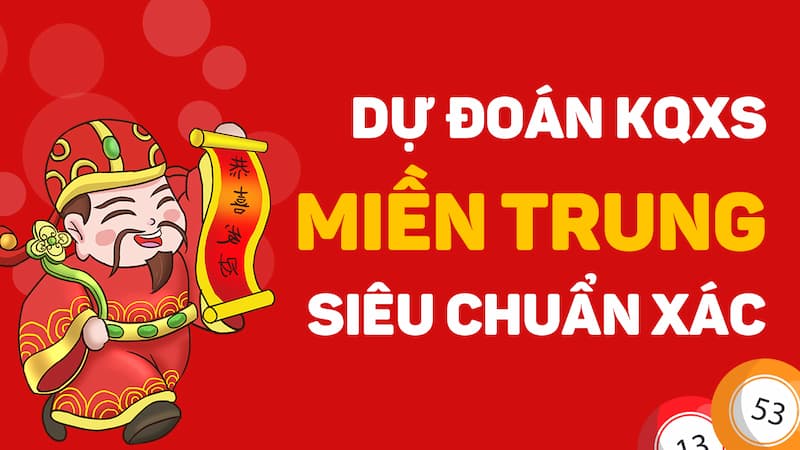 Chốt số cho kết quả XSMT 23/08/2025