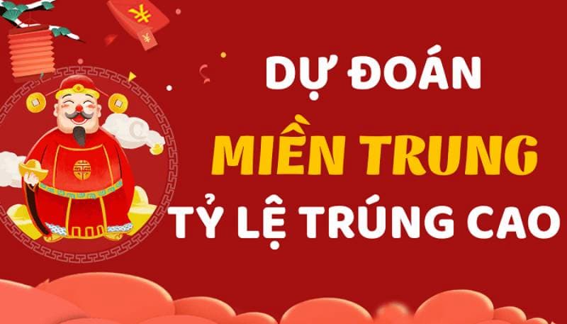 Chốt số cho kết quả XSMT 26/08/2025
